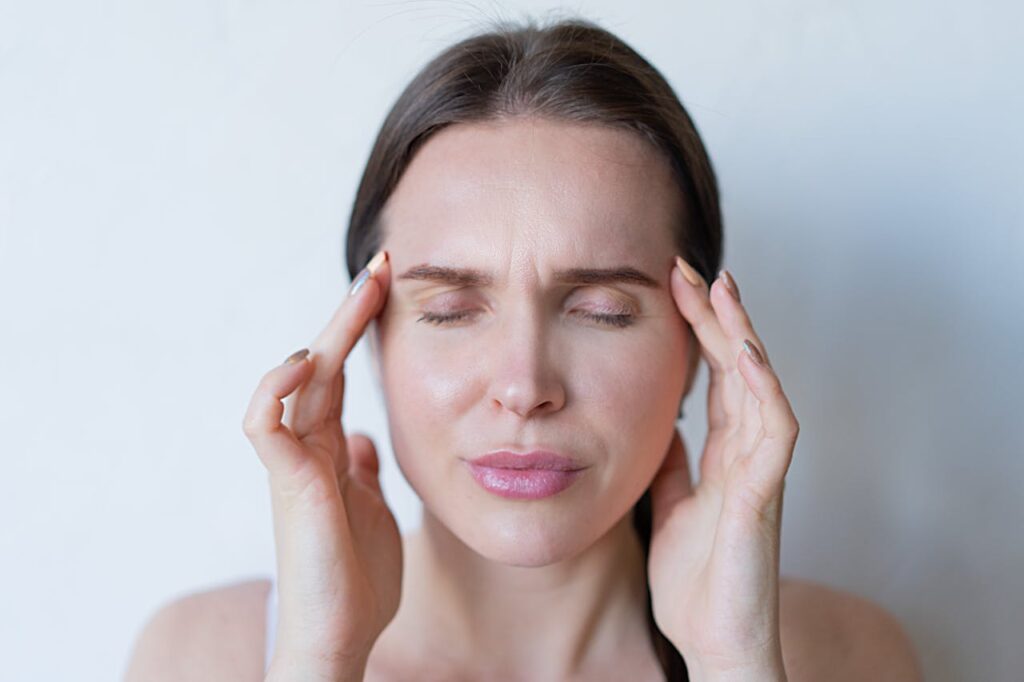 Morning Brain Boost The Simple Habits That Improve Memory and Focus